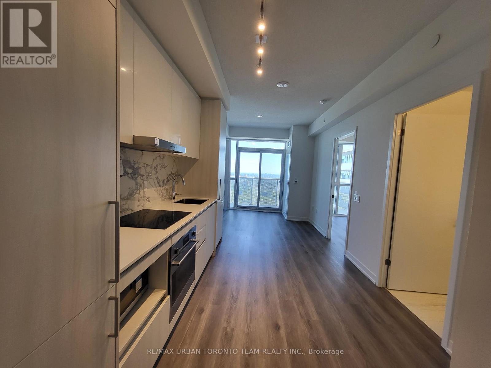 5805 - 225 Commerce Street, Vaughan, Ontario  L4K 0R1 - Photo 3 - N14100904