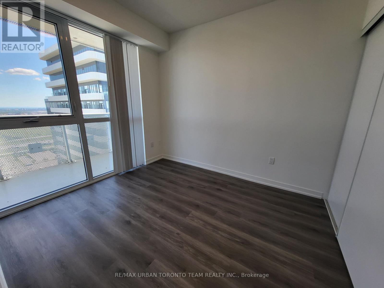 5805 - 225 Commerce Street, Vaughan, Ontario  L4K 0R1 - Photo 5 - N14100904