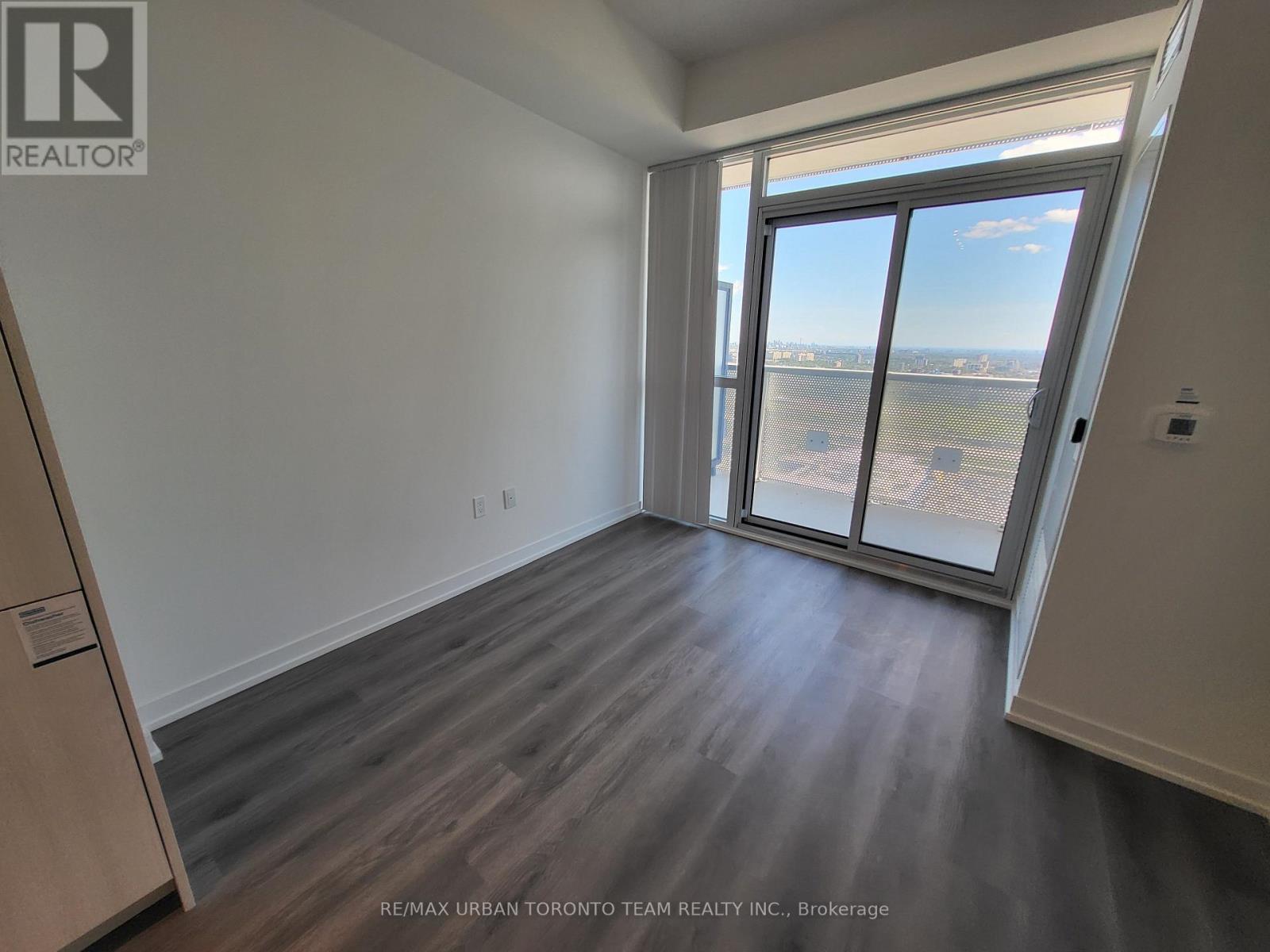 5805 - 225 Commerce Street, Vaughan, Ontario  L4K 0R1 - Photo 6 - N14100904