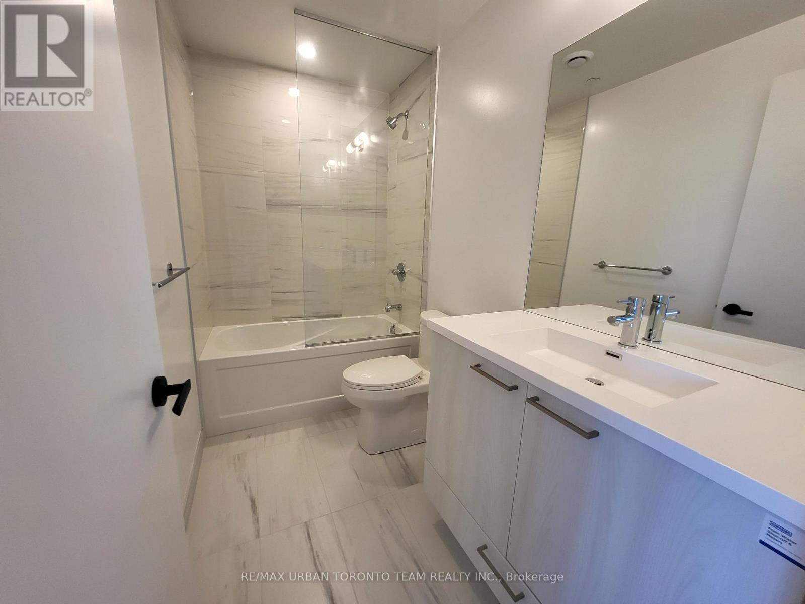 5805 - 225 Commerce Street, Vaughan, Ontario  L4K 0R1 - Photo 7 - N14100904