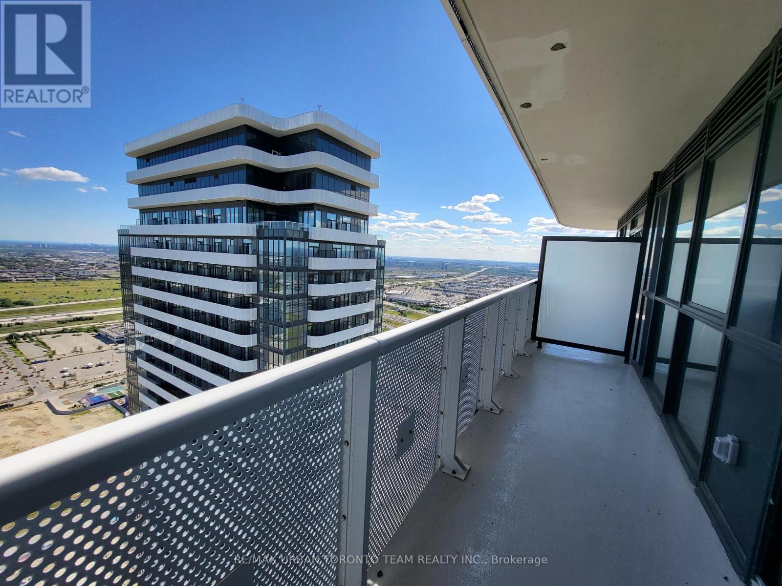 5805 - 225 Commerce Street, Vaughan, Ontario  L4K 0R1 - Photo 9 - N14100904