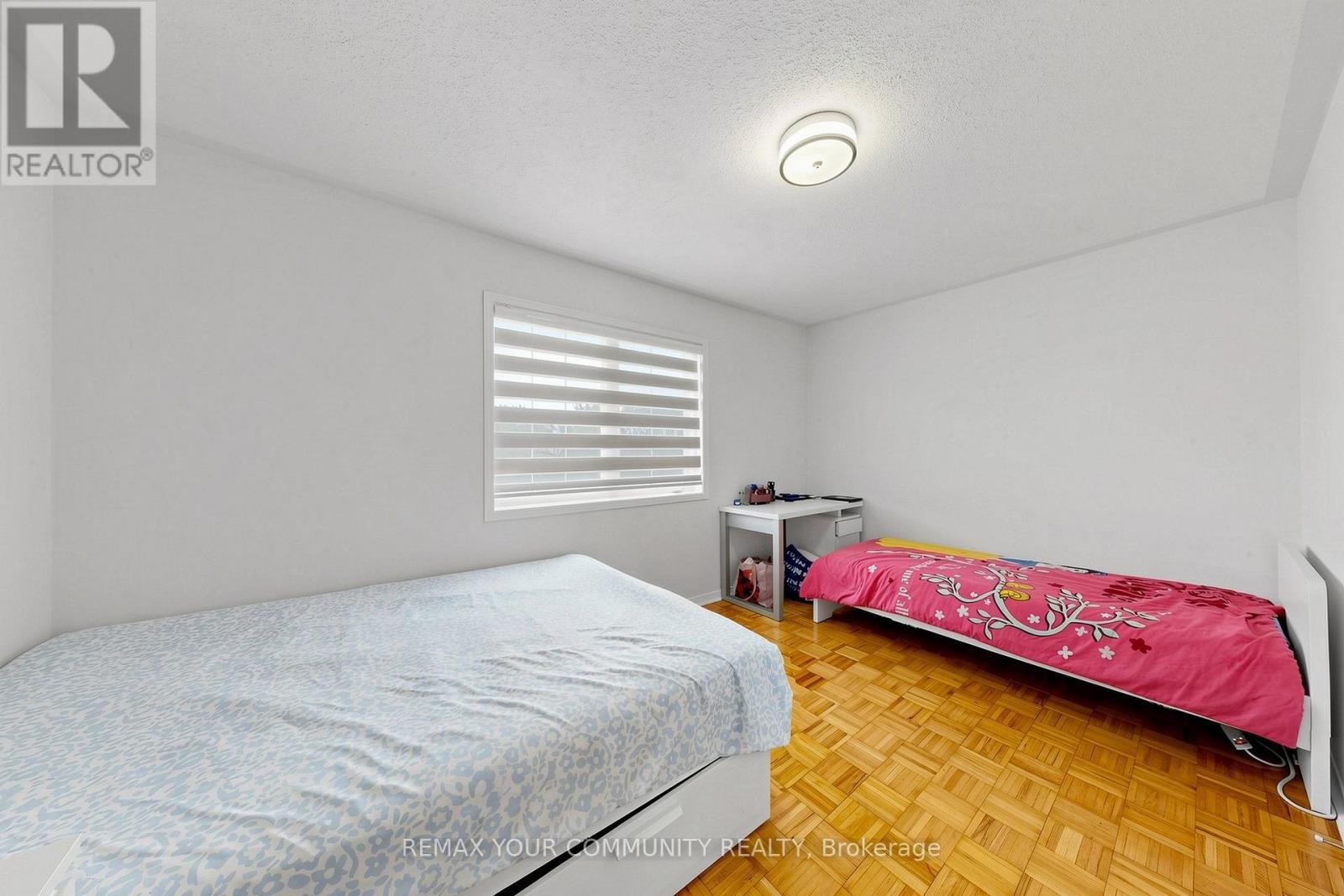 15 Benjamin Hood Crescent, Vaughan (Patterson), Ontario  L4K 5M3 - Photo 15 - N14100906
