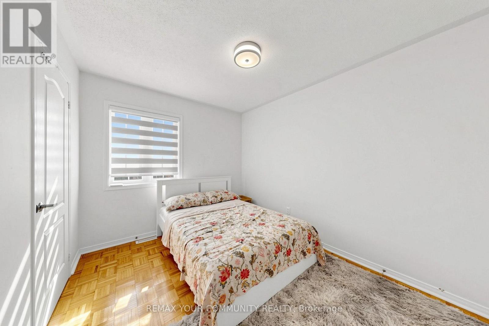 15 Benjamin Hood Crescent, Vaughan (Patterson), Ontario  L4K 5M3 - Photo 16 - N14100906