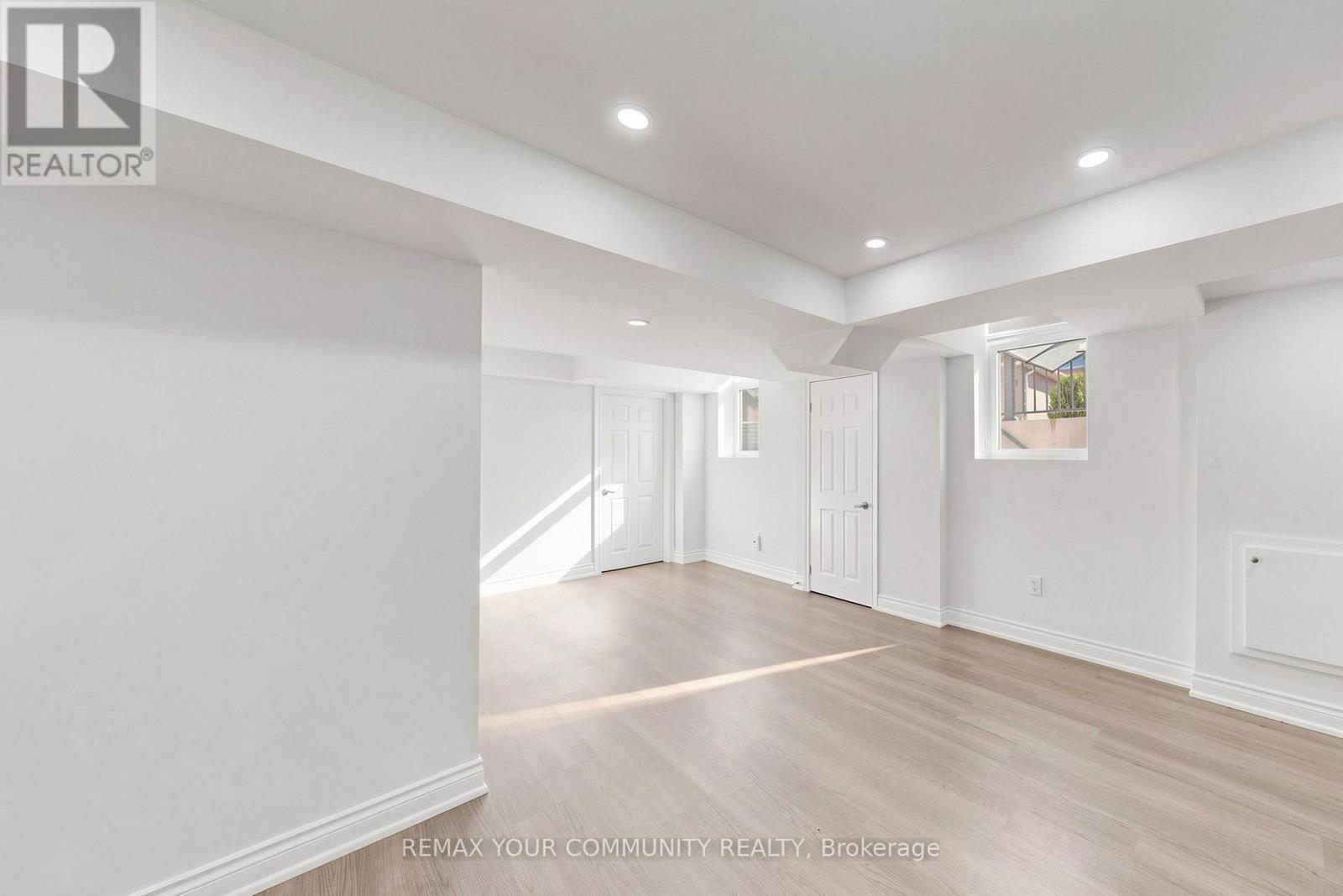 15 Benjamin Hood Crescent, Vaughan (Patterson), Ontario  L4K 5M3 - Photo 21 - N14100906