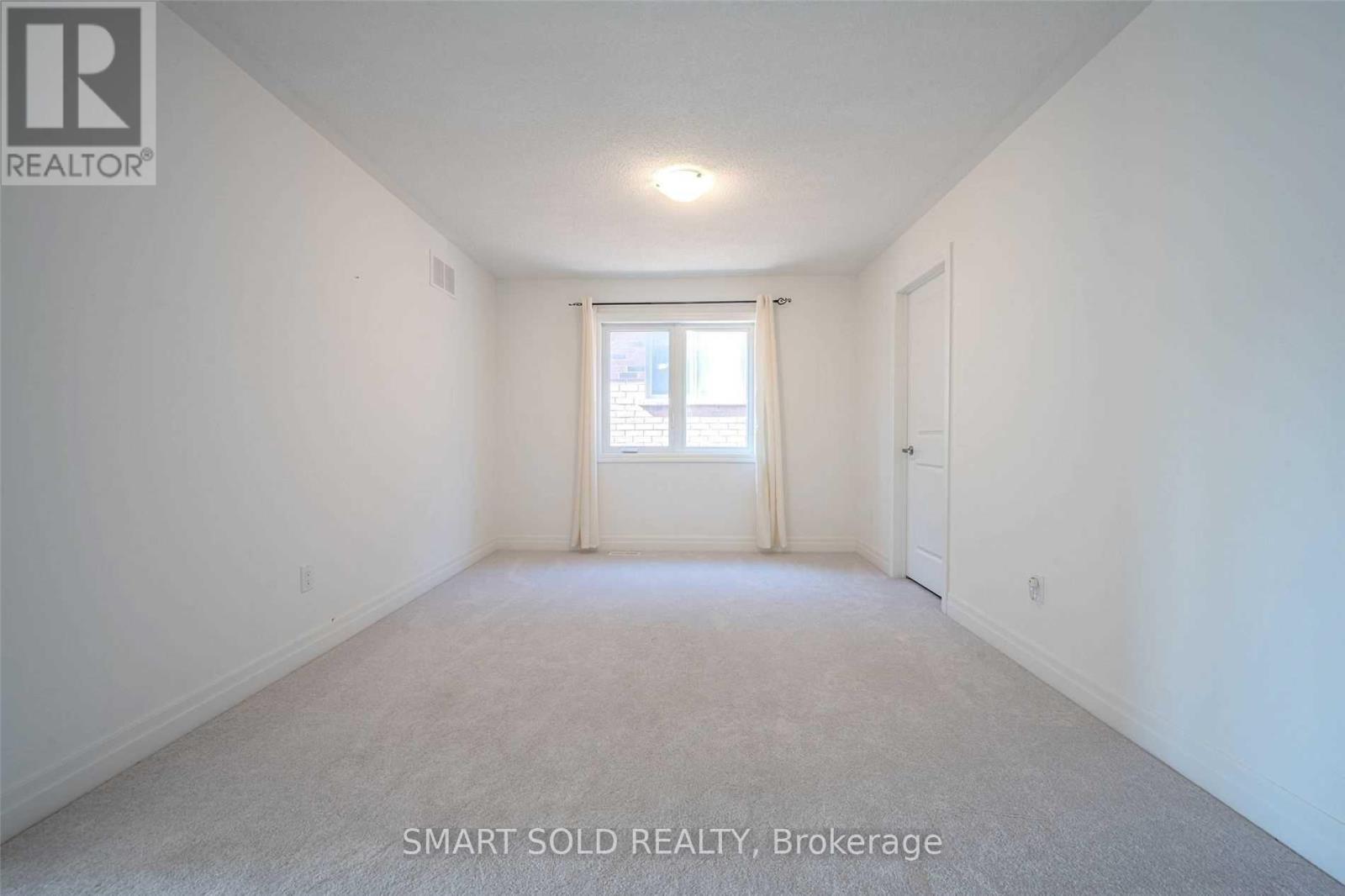 55 Charlotte Abby Drive, East Gwillimbury, Ontario  L9N 0T1 - Photo 20 - N14100920