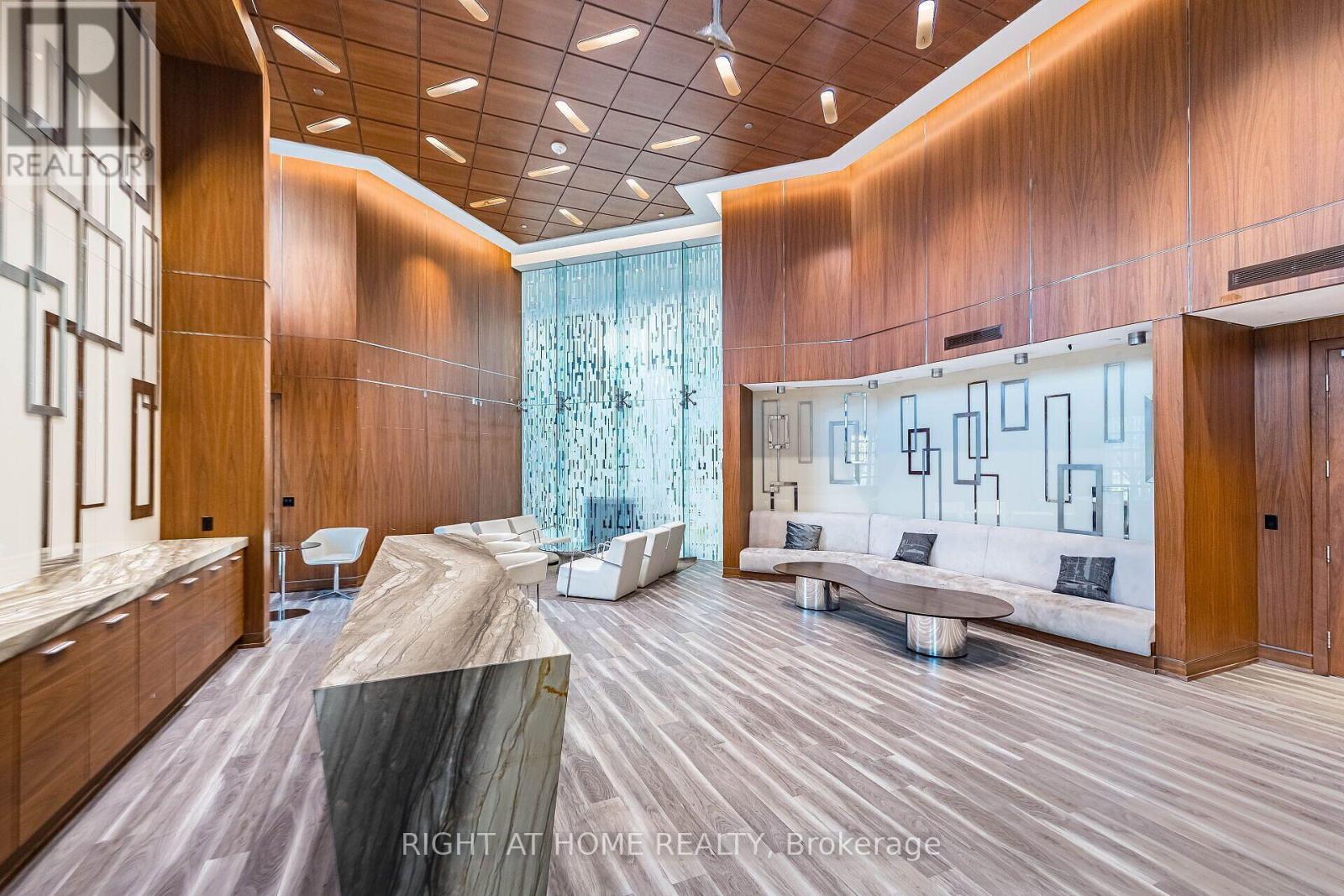 1211 - 205 Sherway Gardens Road, Toronto (Islington-City Centre West), Ontario  M9C 0A5 - Photo 3 - W14100934