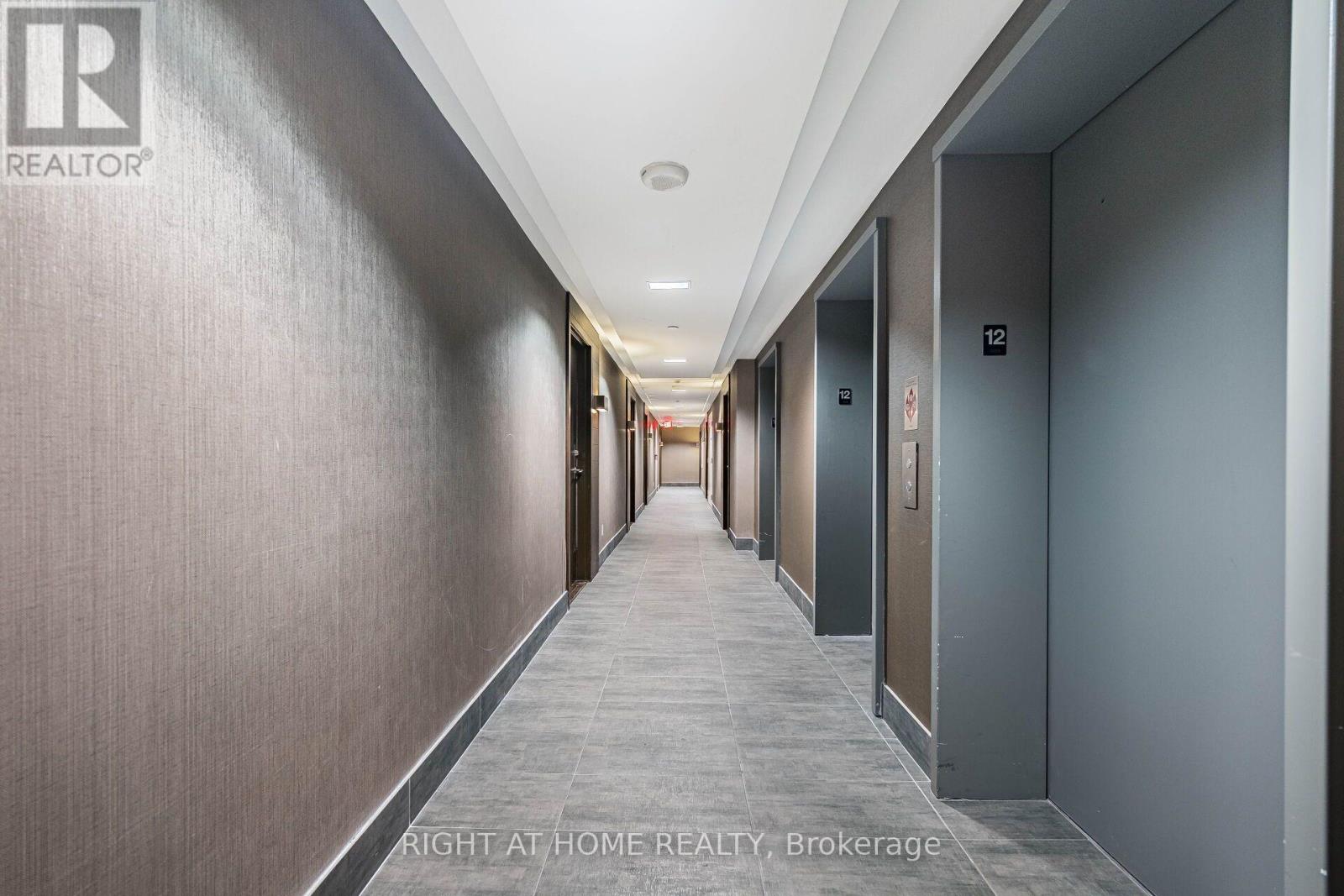 1211 - 205 Sherway Gardens Road, Toronto (Islington-City Centre West), Ontario  M9C 0A5 - Photo 6 - W14100934