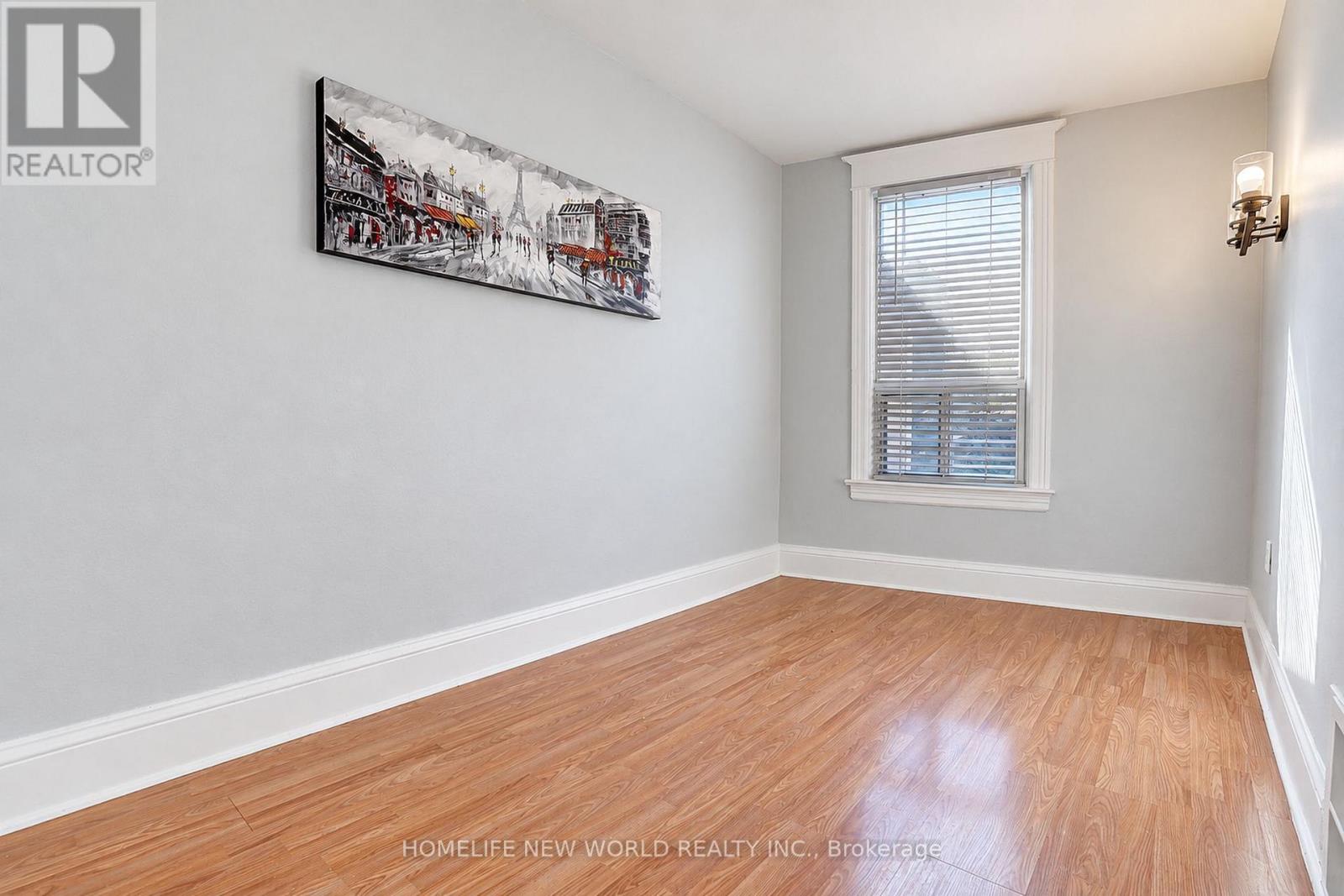 2001 Dundas Street W, Toronto, Ontario  M6R 1W7 - Photo 23 - W14100760