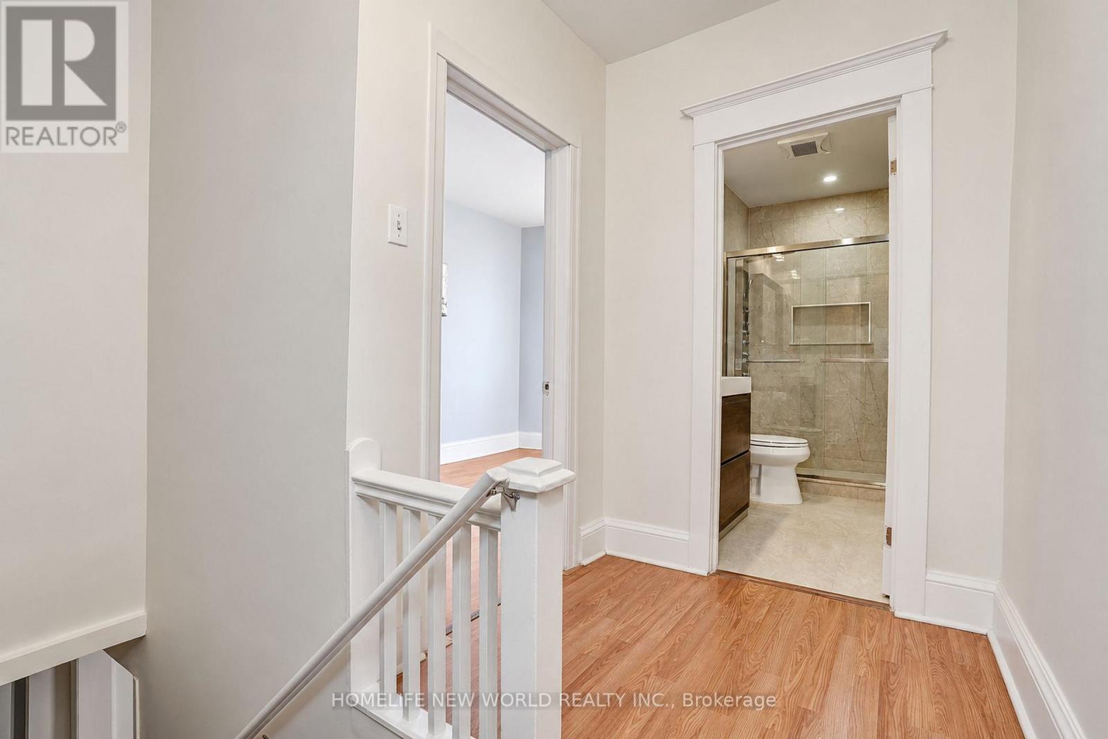 2001 Dundas Street W, Toronto, Ontario  M6R 1W7 - Photo 16 - W14100760