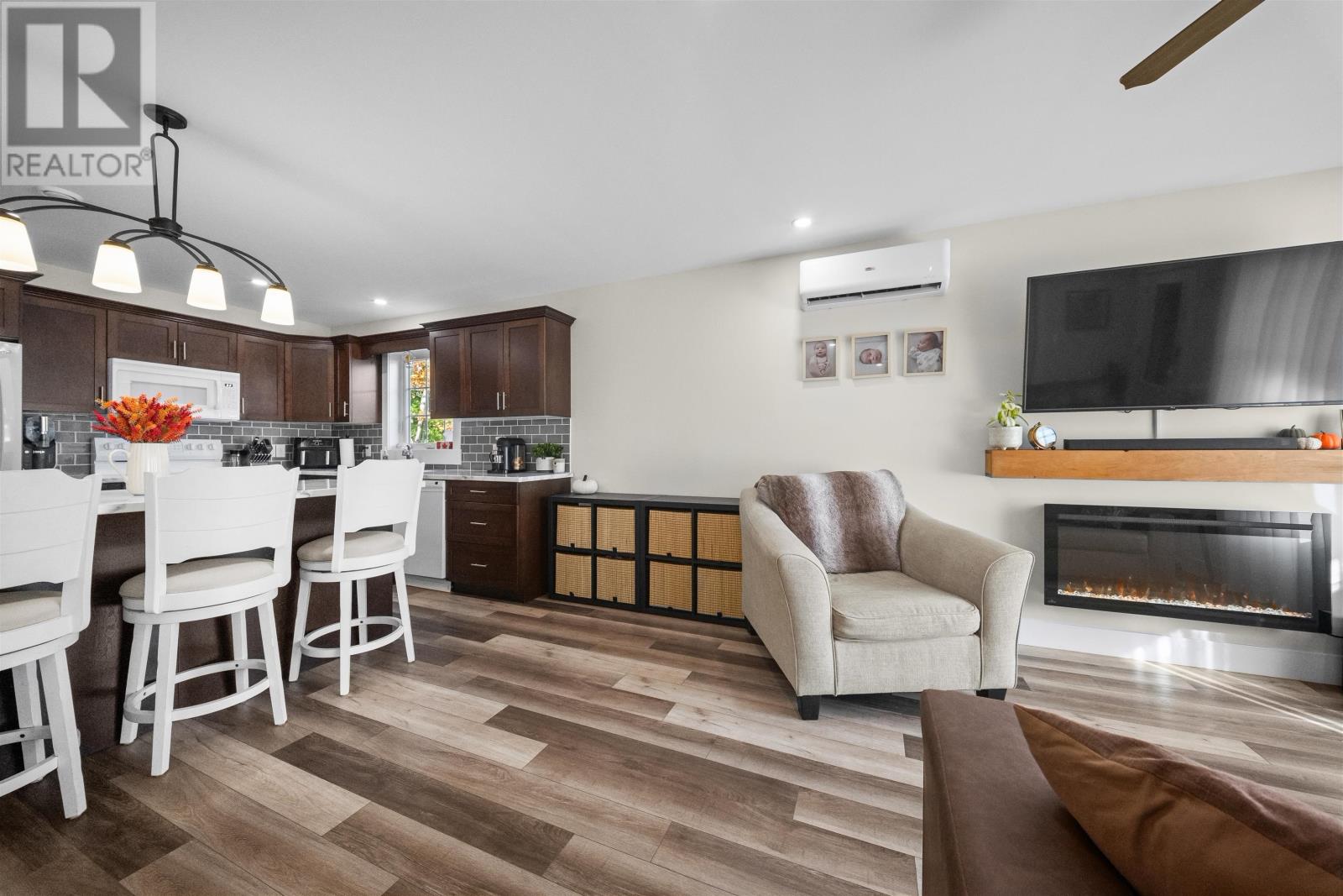 879 Ellerslie Road, Ellerslie-Bideford, Prince Edward Island  C0B 1J0 - Photo 13 - 202626293