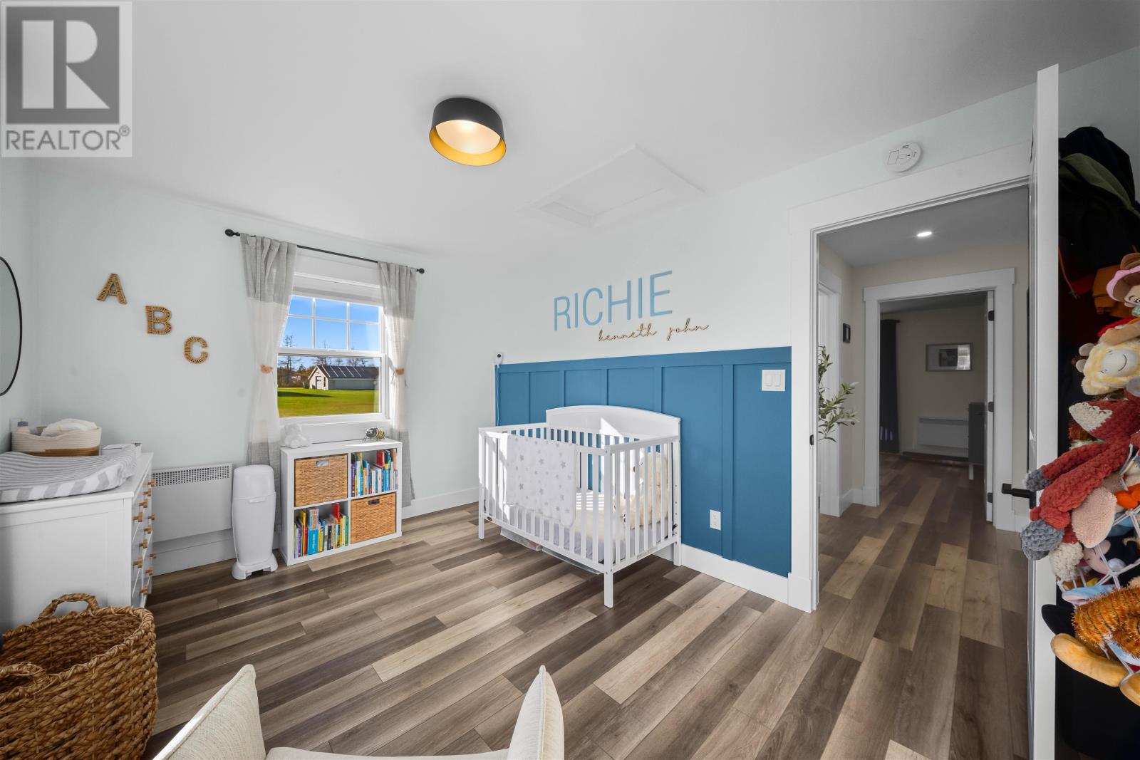 879 Ellerslie Road, Ellerslie-Bideford, Prince Edward Island  C0B 1J0 - Photo 23 - 202626293