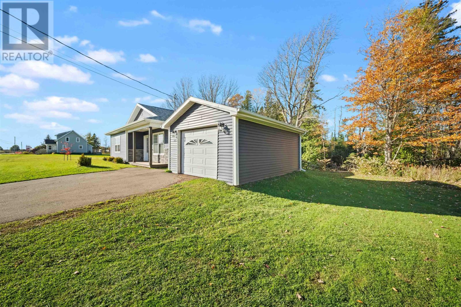 879 Ellerslie Road, Ellerslie-Bideford, Prince Edward Island  C0B 1J0 - Photo 4 - 202626293