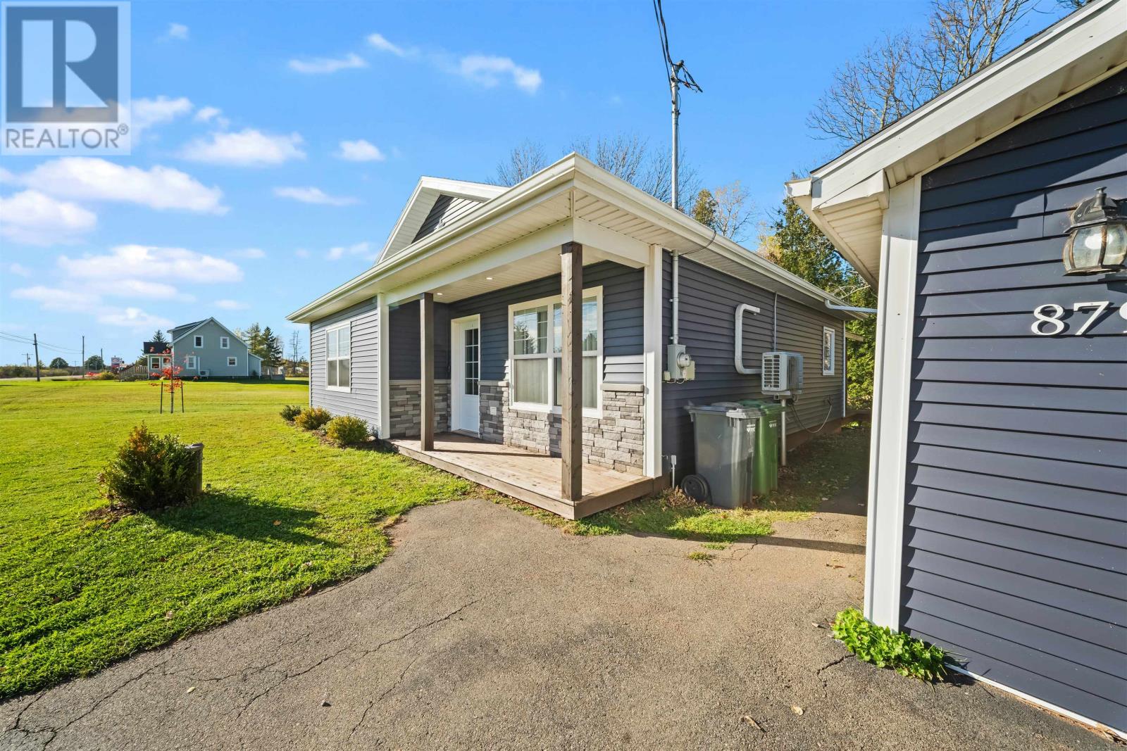 879 Ellerslie Road, Ellerslie-Bideford, Prince Edward Island  C0B 1J0 - Photo 5 - 202626293