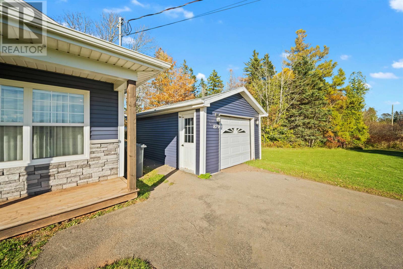 879 Ellerslie Road, Ellerslie-Bideford, Prince Edward Island  C0B 1J0 - Photo 6 - 202626293