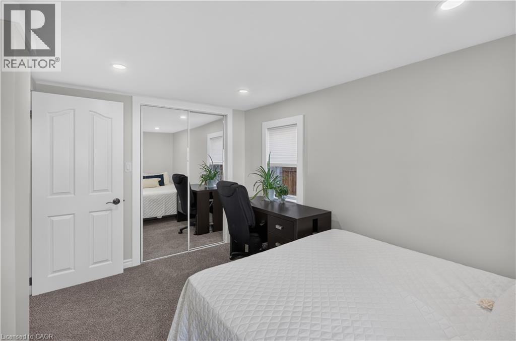 60 Division Street, St. Catharines, Ontario  L2R 3G6 - Photo 13 - 40872780