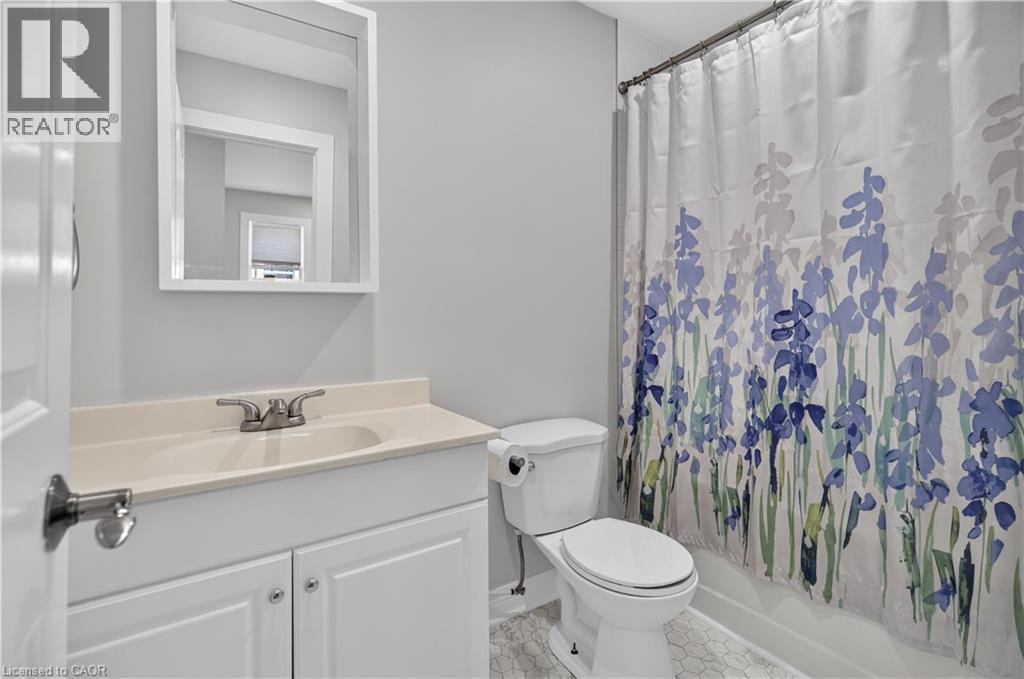 60 Division Street, St. Catharines, Ontario  L2R 3G6 - Photo 23 - 40872780