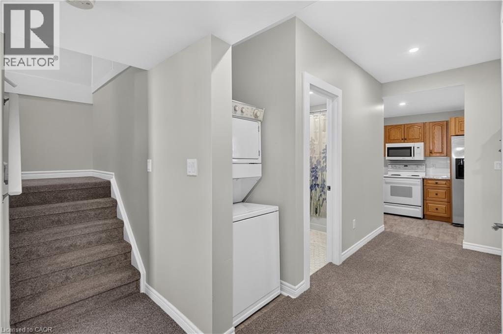 60 Division Street, St. Catharines, Ontario  L2R 3G6 - Photo 25 - 40872780
