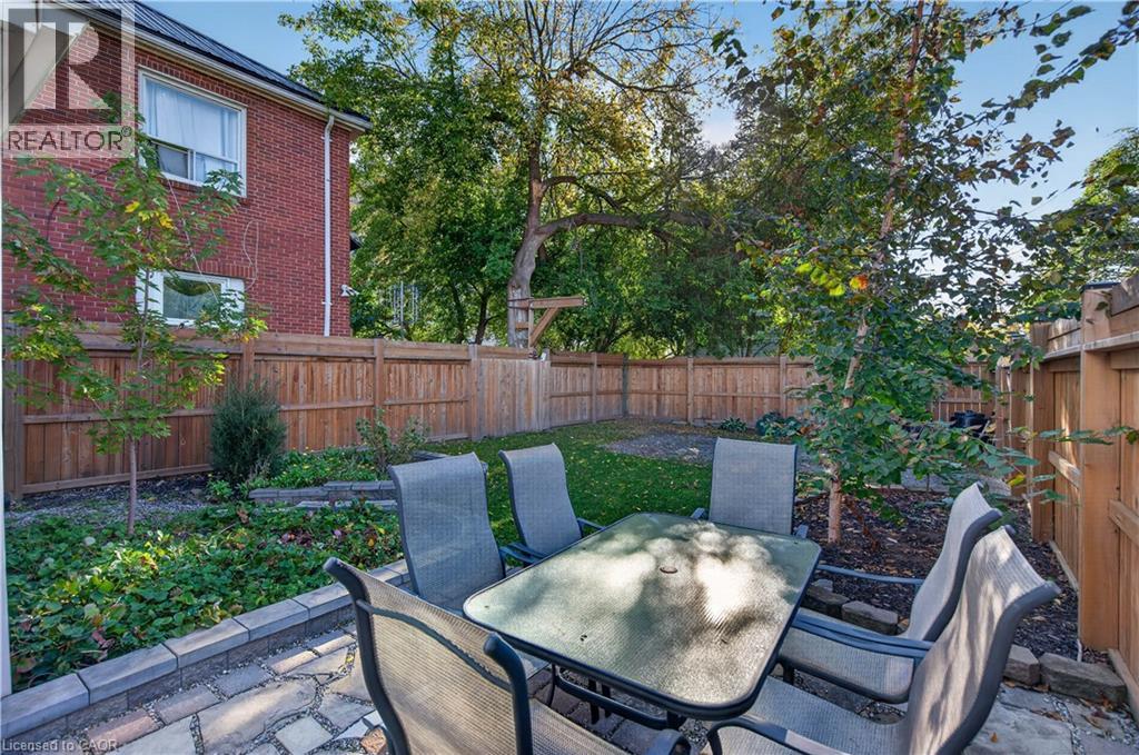 60 Division Street, St. Catharines, Ontario  L2R 3G6 - Photo 31 - 40872780