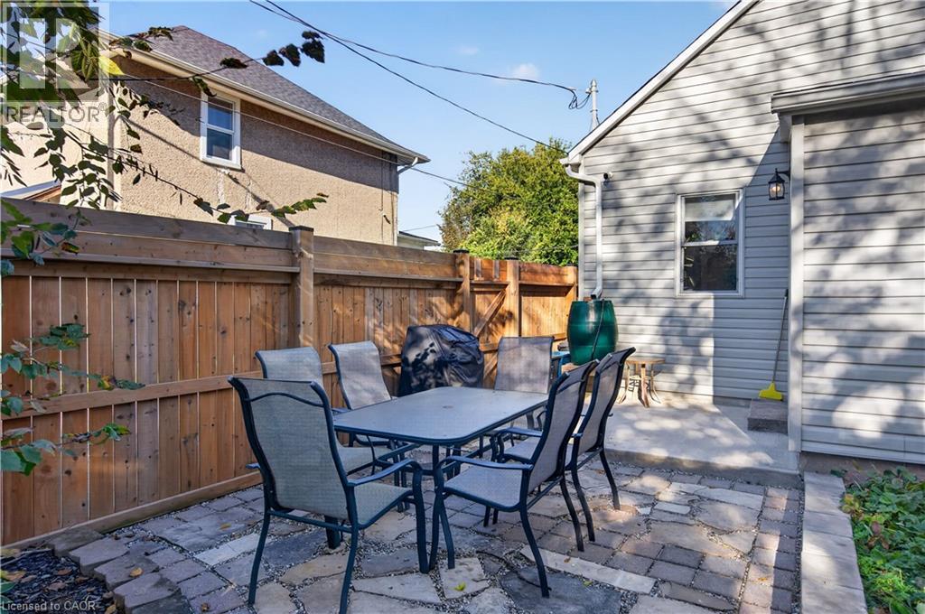 60 Division Street, St. Catharines, Ontario  L2R 3G6 - Photo 32 - 40872780