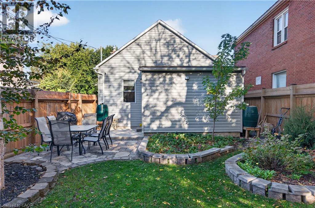 60 Division Street, St. Catharines, Ontario  L2R 3G6 - Photo 33 - 40872780