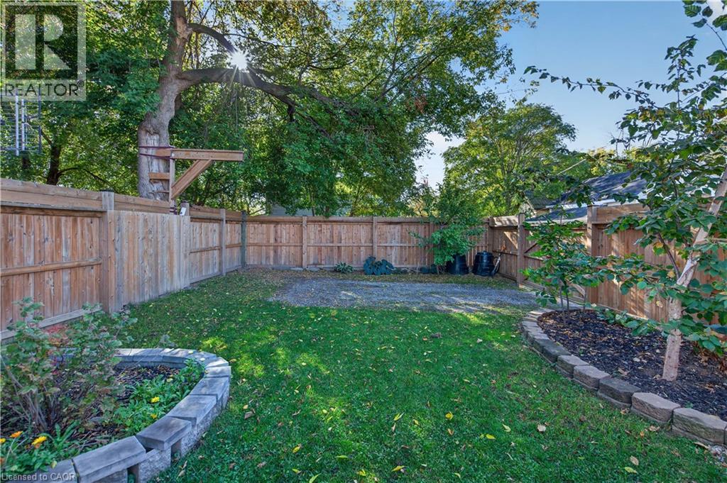 60 Division Street, St. Catharines, Ontario  L2R 3G6 - Photo 34 - 40872780