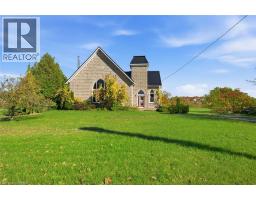 205 NORFOLK COUNTY #45 Road, Norfolk County, Ontario