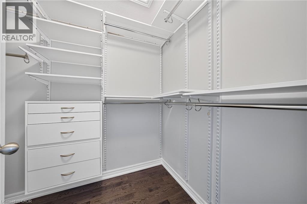 541 Sixteen Mile Drive, Oakville, Ontario  L6M 0P7 - Photo 13 - 40857363
