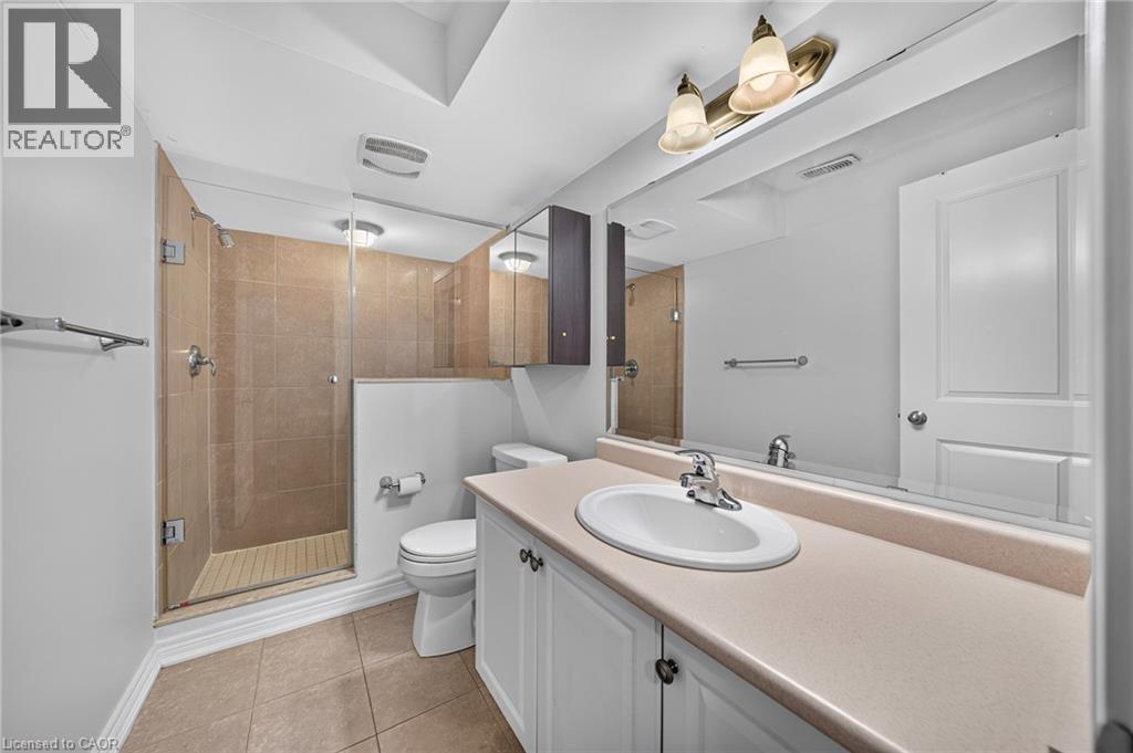 541 Sixteen Mile Drive, Oakville, Ontario  L6M 0P7 - Photo 20 - 40857363