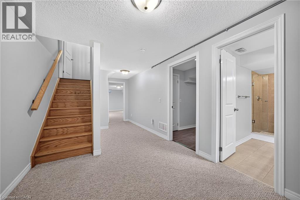 541 Sixteen Mile Drive, Oakville, Ontario  L6M 0P7 - Photo 19 - 40857363