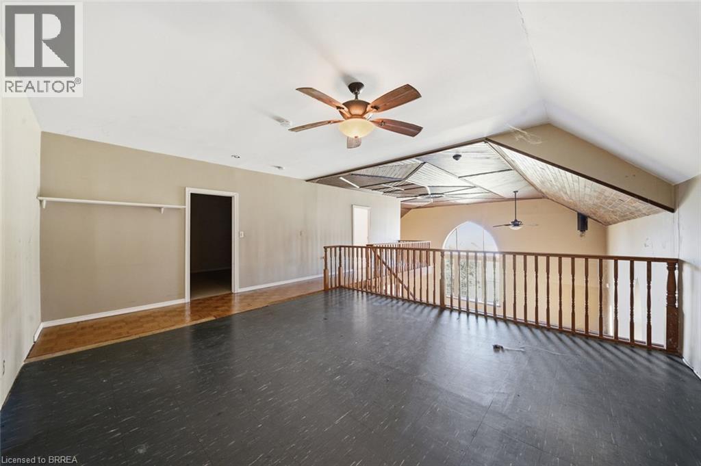 205 Norfolk County #45 Road, Norfolk County, Ontario  N0E 1G0 - Photo 29 - 40868074
