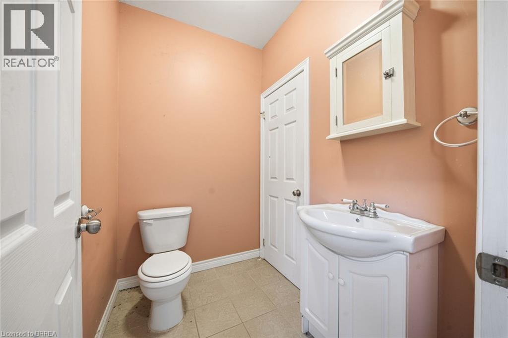 205 Norfolk County #45 Road, Norfolk County, Ontario  N0E 1G0 - Photo 24 - 40868074