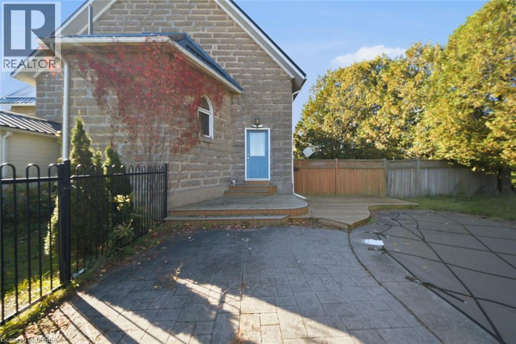 205 Norfolk County #45 Road, Norfolk County, Ontario  N0E 1G0 - Photo 35 - 40868074