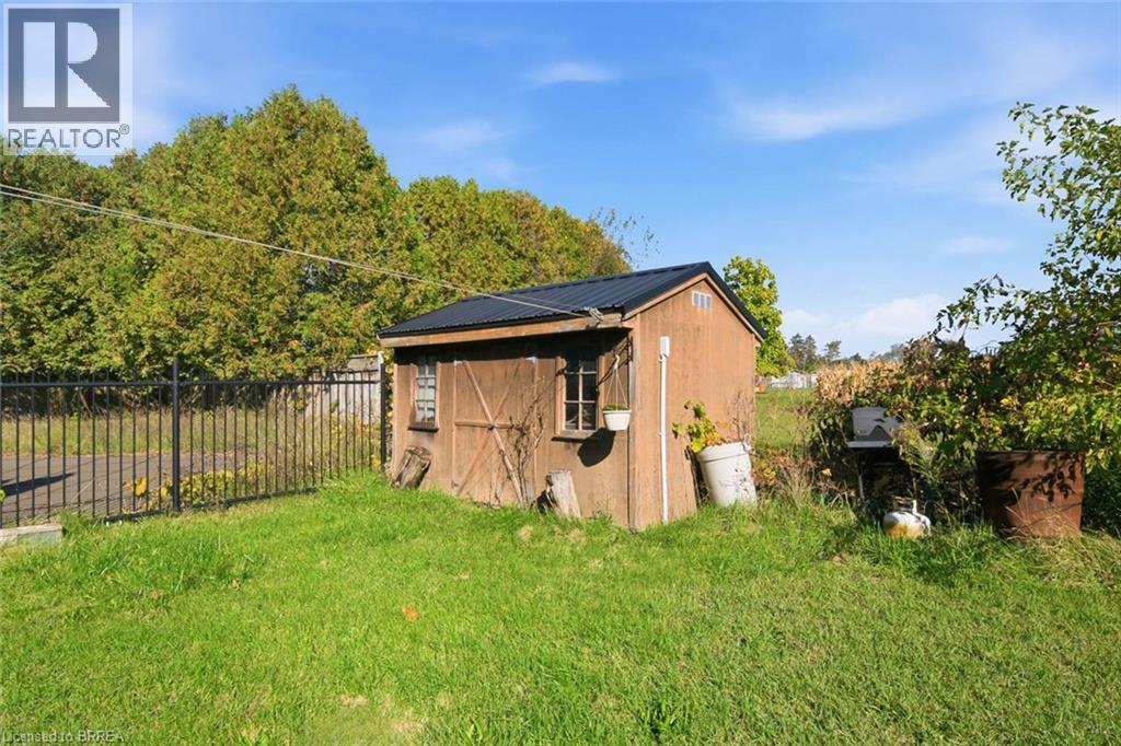 205 Norfolk County #45 Road, Norfolk County, Ontario  N0E 1G0 - Photo 40 - 40868074