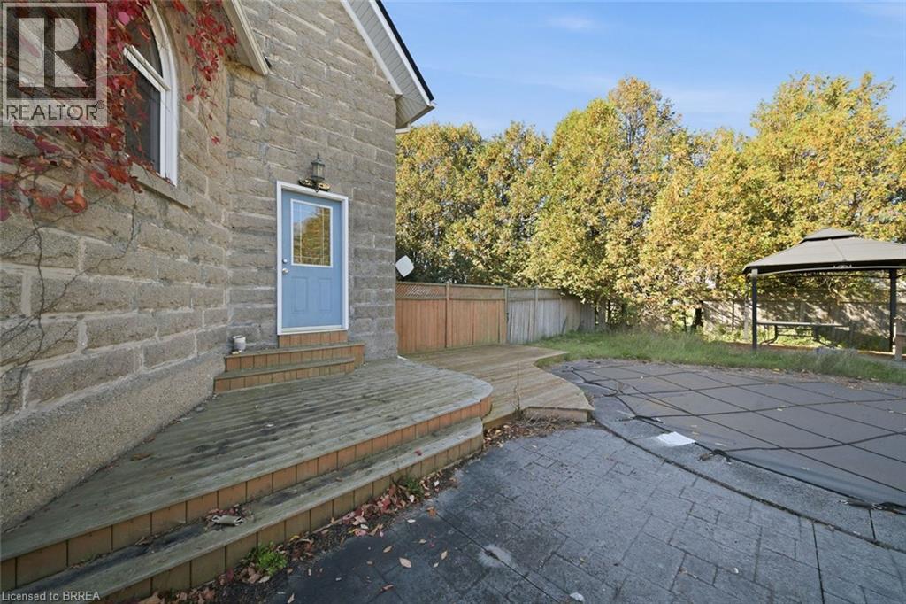 205 Norfolk County #45 Road, Norfolk County, Ontario  N0E 1G0 - Photo 36 - 40868074