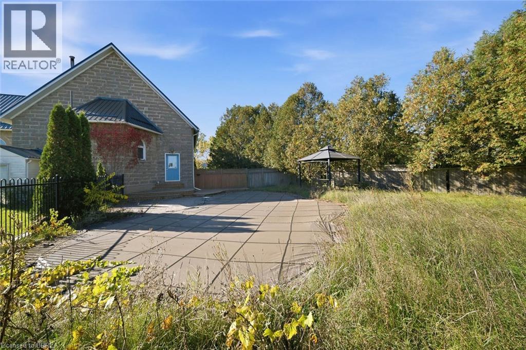205 Norfolk County #45 Road, Norfolk County, Ontario  N0E 1G0 - Photo 33 - 40868074