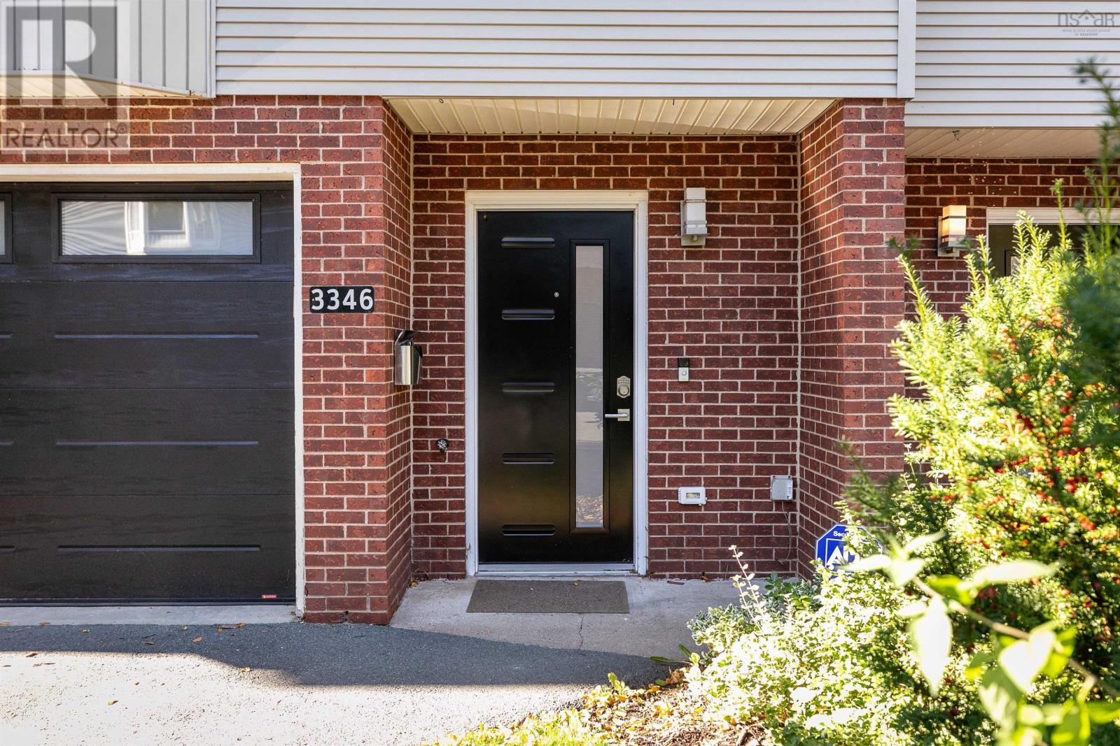33 3346 Ashton Lane, Halifax, Nova Scotia  B3L 4T4 - Photo 43 - 202625773