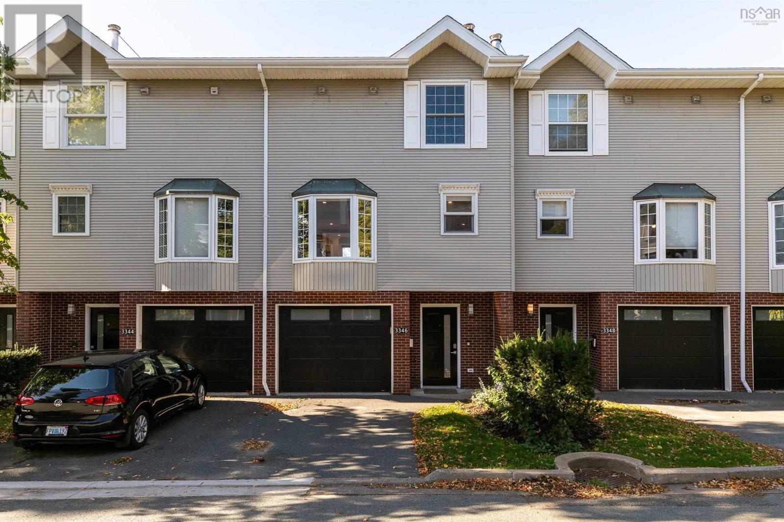 33 3346 Ashton Lane, Halifax, Nova Scotia  B3L 4T4 - Photo 44 - 202625773