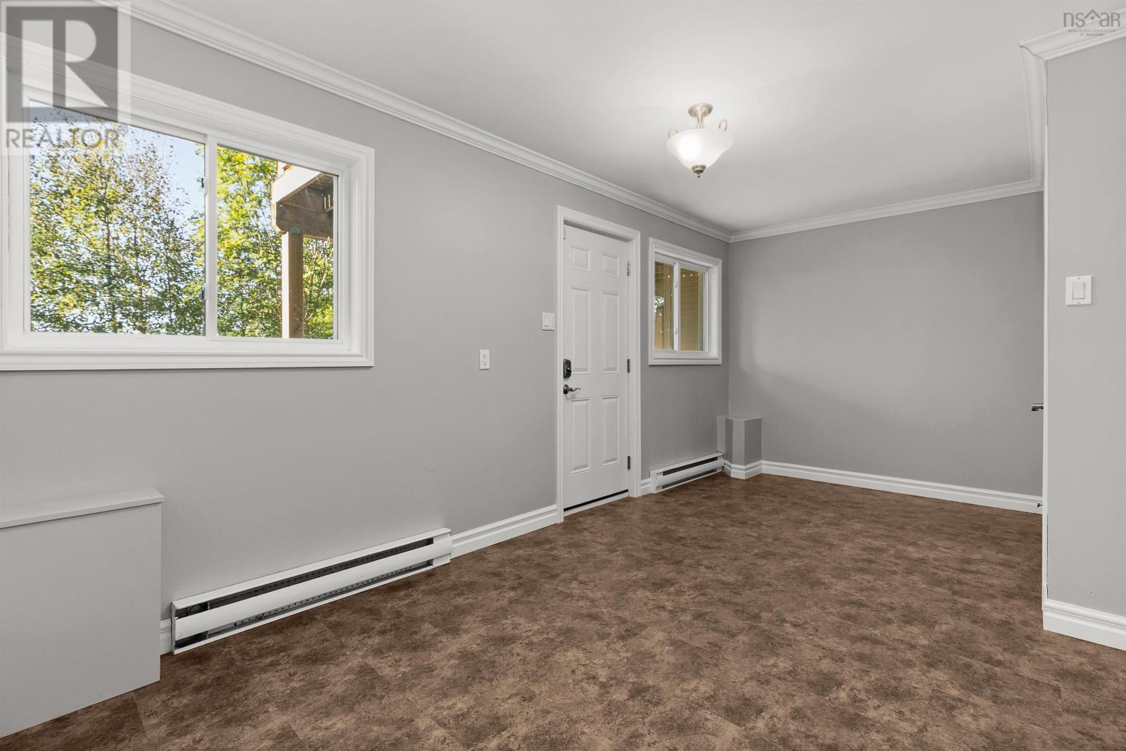 33 3346 Ashton Lane, Halifax, Nova Scotia  B3L 4T4 - Photo 38 - 202625773