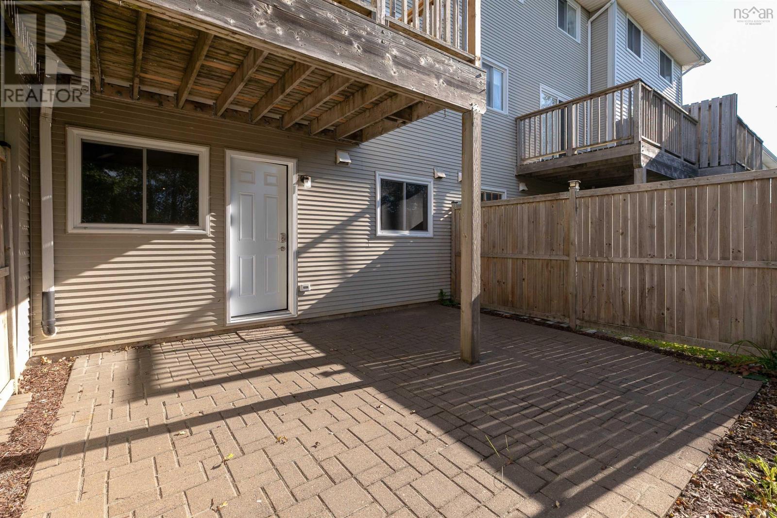 33 3346 Ashton Lane, Halifax, Nova Scotia  B3L 4T4 - Photo 39 - 202625773