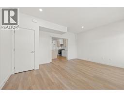5300 Main Street Unit# 117, Kelowna, British Columbia V1W 0C1 - Photo 10 - 10401296