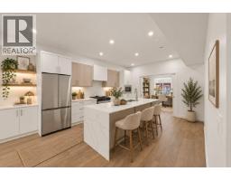 5300 Main Street Unit# 117, Kelowna, British Columbia V1W 0C1 - Photo 11 - 10401296