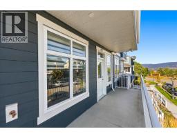 5300 Main Street Unit# 117, Kelowna, British Columbia V1W 0C1 - Photo 3 - 10401296