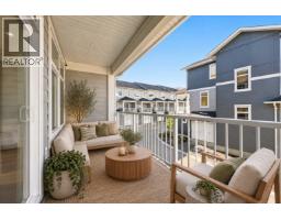 5300 Main Street Unit# 117, Kelowna, British Columbia V1W 0C1 - Photo 24 - 10401296