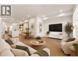 5300 Main Street Unit# 117, Kelowna, British Columbia V1W 0C1 - Photo 21 - 10401296