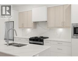 5300 Main Street Unit# 117, Kelowna, British Columbia V1W 0C1 - Photo 13 - 10401296