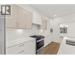 5300 Main Street Unit# 117, Kelowna, British Columbia V1W 0C1 - Photo 14 - 10401296