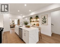 5300 Main Street Unit# 117, Kelowna, British Columbia V1W 0C1 - Photo 15 - 10401296