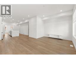 5300 Main Street Unit# 117, Kelowna, British Columbia V1W 0C1 - Photo 22 - 10401296