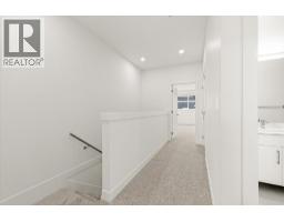 5300 Main Street Unit# 117, Kelowna, British Columbia V1W 0C1 - Photo 31 - 10401296