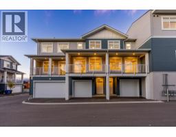 5300 Main Street Unit# 117, Kelowna, British Columbia V1W 0C1 - Photo 4 - 10401296